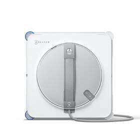 Robotický čistič oken Ecovacs WINBOT W2S OMNI bílý

 obrázek produktu 2 z 18