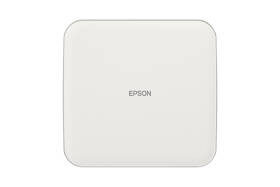Projektor Epson EF-61W bílý

 obrázek produktu 5 z 5