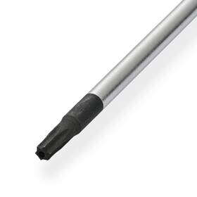 Sada pro opravu elektroniky iFixit Marlin IF145-398-2 

 obrázek produktu 6 z 6