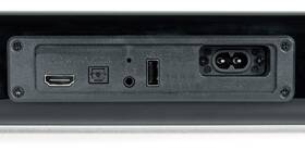 Soundbar Thomson SB180BT černý

 obrázek produktu 3 z 7