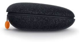 Pouzdro Backbone Universal Case černé

 obrázek produktu 1 z 5