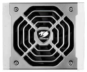 Zdroj Cougar POLAR 1050W, 80+ Platinum bílý

 obrázek produktu 2 z 9