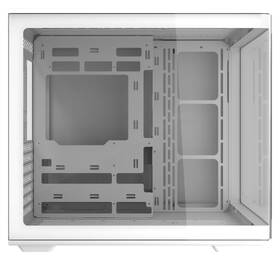 Case Cooler Master Elite 600 bílá

 obrázek produktu 6 z 11