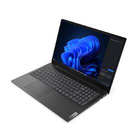 Notebook Lenovo V15 G5 IRL černý

 obrázek produktu 2 z 10