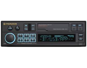 Autorádio Pioneer SXT-C10PS černá

 obrázek produktu 4 z 12
