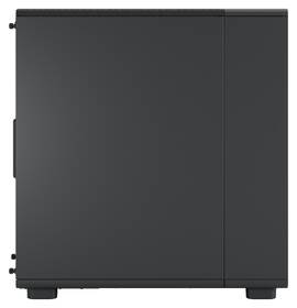 Case FRACTAL DESIGN Epoch černá

 obrázek produktu 7 z 16