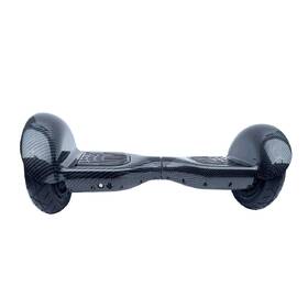 Hoverboard Kolonožka® Roadster černý

 obrázek produktu 3 z 4