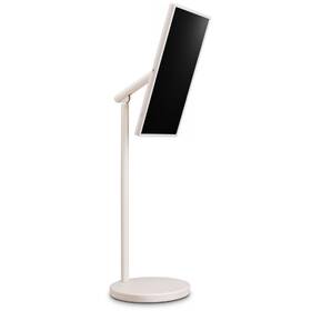 Televize LG 27LX6TDGA 

 obrázek produktu 10 z 19