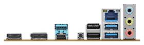Základní deska ASRock B860M-X Gen5 černá

 obrázek produktu 4 z 5
