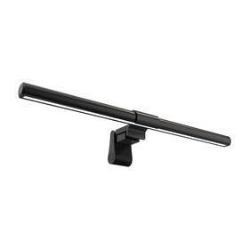 LED světlo Yeelight Pura Monitor Light Bar Lite černé

 obrázek produktu 3 z 11
