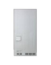 Americká lednice LG GMM42ABBEH černá

 obrázek produktu 15 z 15