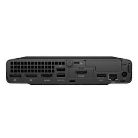 PC mini HP Pro Mini 400 G9 černý

 obrázek produktu 7 z 7