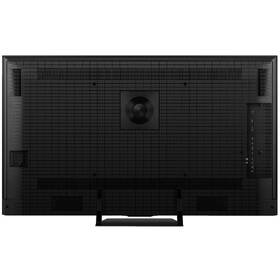 Televize Hisense 75UR8S 

 obrázek produktu 4 z 11