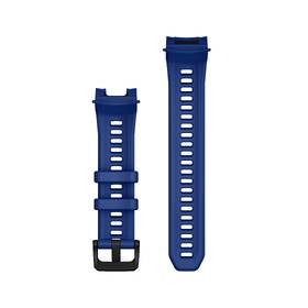 Řemínek Garmin Instinct (22 mm) modrý

 obrázek produktu 1 z 3