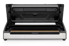 Svářečka fólií Gorenje VS120EPRO stříbrná

 obrázek produktu 1 z 7