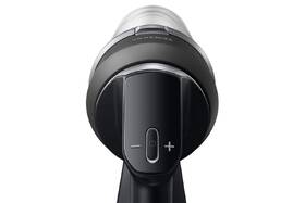 Tyčový vysavač Samsung VS70H28GPC/GE černý

 obrázek produktu 4 z 5