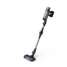Tyčový vysavač Rowenta RH7AC1E0 Allergy Aqua Auto 4v1 modrý

 obrázek produktu 1 z 11