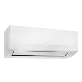 Klimatizace splitová Daikin ARXC35E + ATXC35E 

 obrázek produktu 1 z 4