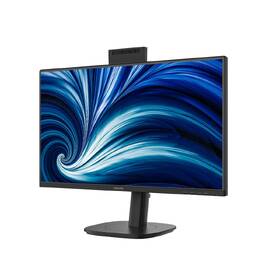 Monitor Philips 24B2N3200JH/00 černý

 obrázek produktu 2 z 7
