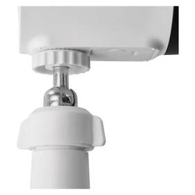 IP kamera EMOS GOSMART venkovní, Wi-Fi IP-1150 SNAP 5MPX bílá

 obrázek produktu 3 z 16