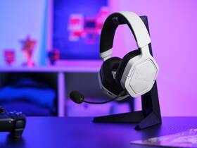 Headset Trust GXT 493PS CARUS, PS5 bílý

 obrázek produktu 12 z 12