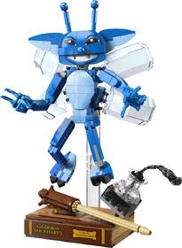 Stavebnice LEGO® Harry Potter™ 76461 Cornwallský rarach 

 obrázek produktu 1 z 9