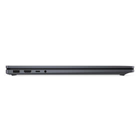 Notebook HP OmniBook X Flip AI 16-cb0070ncx + Game Pass předplatné na 2 měsíce šedý

 obrázek produktu 9 z 10