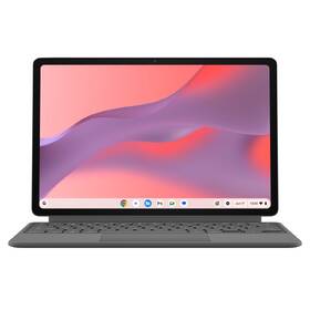 Notebook Asus Chromebook CM32 šedý

 obrázek produktu 2 z 9