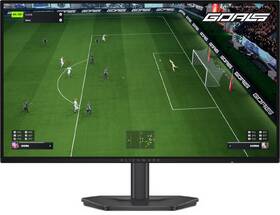 Monitor Dell  

 obrázek produktu 2 z 7