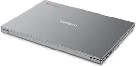 Notebook Lenovo Chrome 14ITN11 šedý

 obrázek produktu 7 z 9