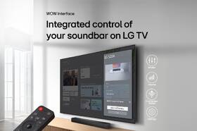 Soundbar LG S20A černý

 obrázek produktu 12 z 12