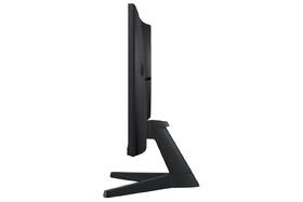 Herní monitor Samsung Odyssey G3 (G30H) černý

 obrázek produktu 10 z 10