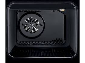 Kombinovaný sporák Electrolux LKK564223X nerez

 obrázek produktu 3 z 6