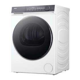Sušička prádla Haier HD70-C367TU1-S bílá

 obrázek produktu 7 z 17