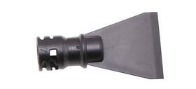 Parní čistič Hoover SSNH1000 modrý

 obrázek produktu 10 z 18