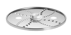 Kuchyňský robot KitchenAid 5KFP1644EOB černý

 obrázek produktu 22 z 27