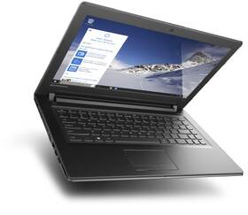 Notebook Lenovo 300-14IBR černý

 obrázek produktu 4 z 18