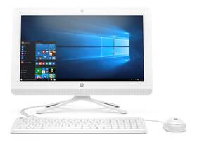 Počítač All In One HP 22-b031nc AiO 22' bílý

 obrázek produktu 2 z 6