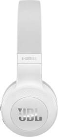 Sluchátka JBL E45BT bílá

 obrázek produktu 2 z 6