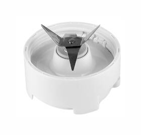 Stolní mixér ETA 1102 90000 černý/bílý

 obrázek produktu 7 z 9
