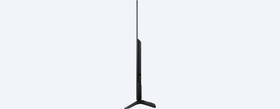 Televize Sony KD-55XE8505B 
