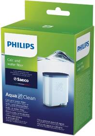 Vodní filtr pro espressa Philips CA6903/10 AquaClean 

 obrázek produktu 8 z 14