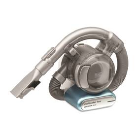Akumulátorový vysavač Black-Decker PD1420LP-QW 

 obrázek produktu 9 z 10