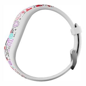 Fitness náramek Garmin Vívofit junior2 Minnie Mouse 

 obrázek produktu 6 z 7