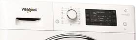 Pračka Whirlpool FWSD71283WCV EU bílá

 obrázek produktu 2 z 3