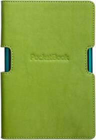 Pouzdro pro čtečku e-knih PocketBook 650 

 obrázek produktu 1 z 5