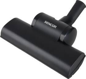 Víceúčelový vysavač Sencor SVC 5001YL žlutý

 obrázek produktu 22 z 41