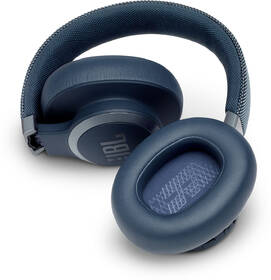 Sluchátka JBL LIVE 650BTNC modrá

 obrázek produktu 3 z 7
