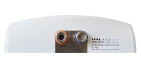 Ohřívač vody HAKL MK-2 11 kW bílý

 obrázek produktu 2 z 4