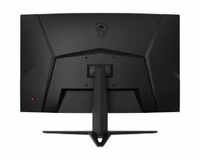 Herní monitor MSI Optix G27CQ4 

 obrázek produktu 4 z 6